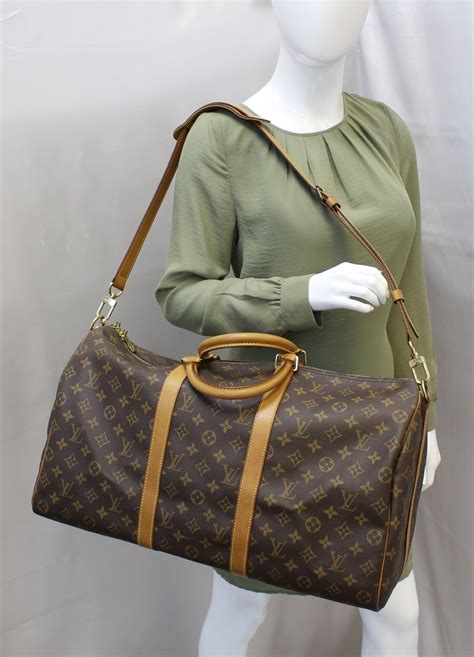 louis vuitton tours|louis vuitton keepall 50.